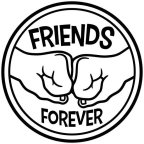Worldwide Friendship Forever