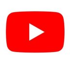 YouTube Family