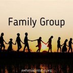 Family Group