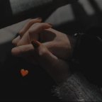 Boy Friend Relationship