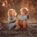 Annan Thangachi Love