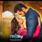 Geo TV Drama