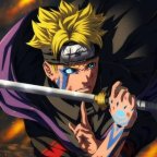 Anime Entertainment