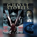 Ghost Stories