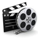 All In One Movies
