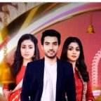 Only Parineeti serial