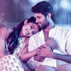 Tamil Whatsapp Status