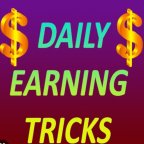 Daily Eraning Apps