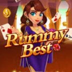 Earning App
