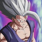 DBS Roleplay