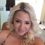 Sugar Dating Hook Ups