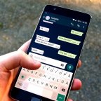Only Chat