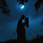Lovers Caht