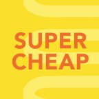 Product In Cheap Prize