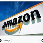 Amazon Product Refer