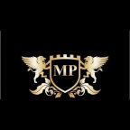 MPC Collections