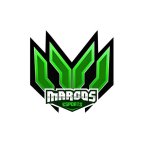 Marcos Esports