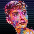 Graphic Design Course