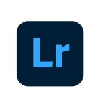 LightRoom Editing