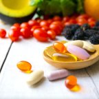 Health Supplements