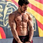 Workout Check