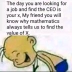 Jokes & Quotes