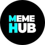 Meme Hub