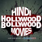 Bollywood, Hollywood Movies