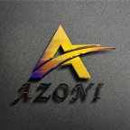Azoni Shopping Centre