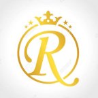 Royal VIP Matka
