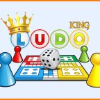 Ludo Online Play