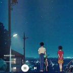 Relaxing Songs