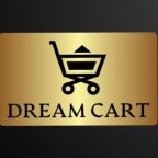 Dream Cart Men