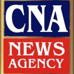 Crime News