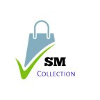 SM Collections