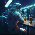The Science Lover