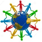 Teacher Community