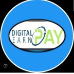 Digital EarnPay Marketing