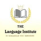 The language Institute