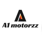 A1 Motorzz