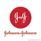 Johnson & Johnson Earning