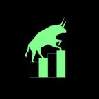Growsibull Academy