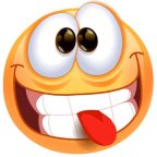 Funny Videos