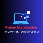 Online Examination