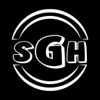 SL Graphics Hub