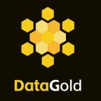 Data Gold Mining Infoo