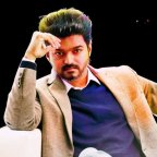 Uyir Thalapathy