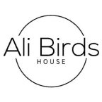 Ali Birds House