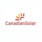 Canadian Solar Free Money
