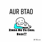 Mast Memes